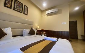 Mj Hills Rishikesh